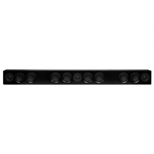 ELAC MS-B41L Passive Soundbar