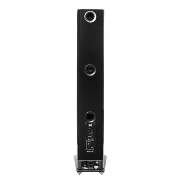Elac Navis Afr-51 Floorstanding Speaker Elac navis afr-51 floorstanding speaker - image 3
