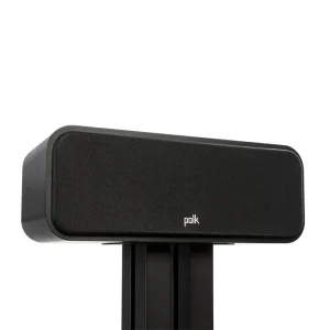 Polk Signature Elite ES30