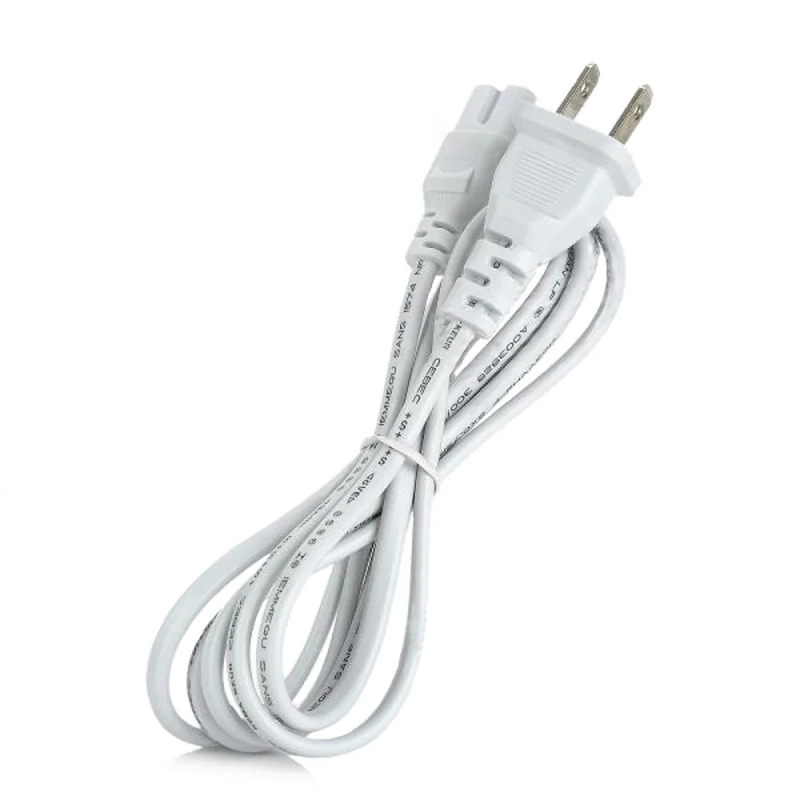 Tivoli Audio Ac Power Cord Tivoli audio ac power cord