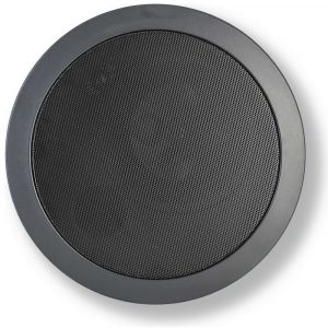 Klipsch IC-525-T - Sold as pair