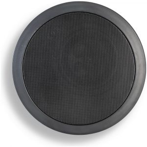 Klipsch IC-650-T - Sold as pair