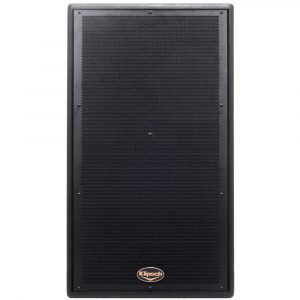 Klipsch KI-396-B-SMA-II