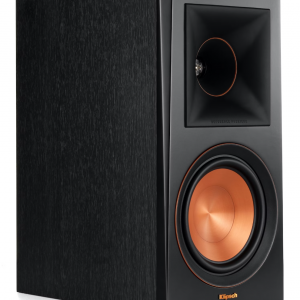 Klipsch R600PACK51 HN PACK