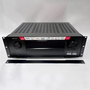 Denon D4RU30 Rack-ear Kit