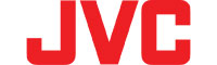 JVC