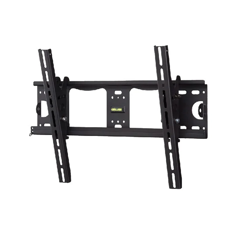 Tauris Tt54 Tv &Amp; Monitor Tilt Wall Mount Bracket Tauris tt54