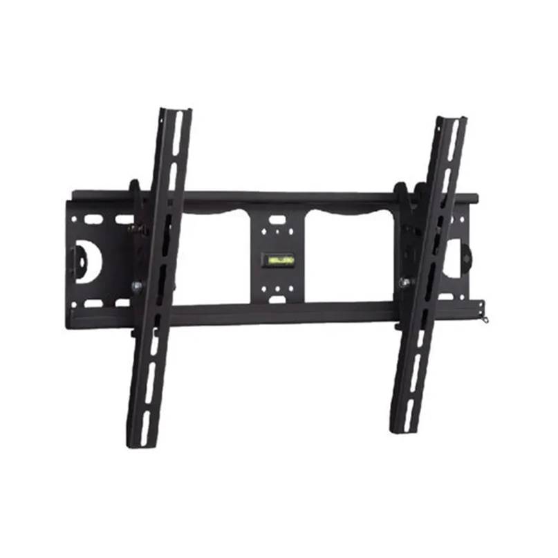 Tauris Tt54 Tv &Amp; Monitor Tilt Wall Mount Bracket Tauris tt54 tv & monitor tilt wall mount bracket - image 2