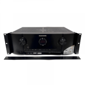 Marantz M3RU40 Rack-Ear Kit – durable mounting solution for Marantz audio equipment in rack installations