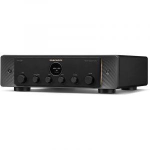 Marantz Model 40N Stereo Amplifier