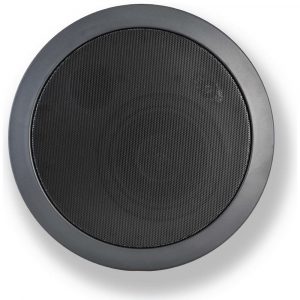Klipsch IC-400-T - Sold as pair