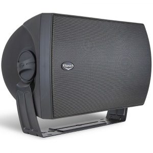 Klipsch CA-650-T Loudspeaker
