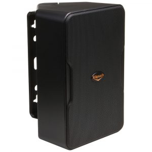 Klipsch CP-4T - Sold as pair