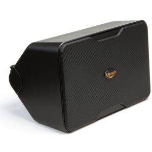 Klipsch CP-6T - Sold as pair