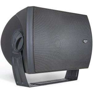 Klipsch CA-800-T Loudspeaker