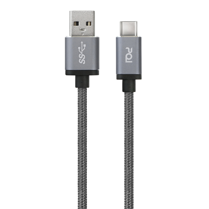 Pqi C-Cable Pqi c-cable