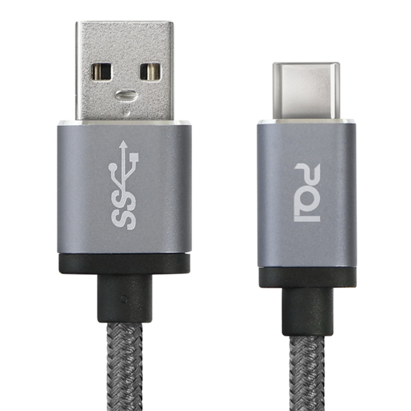 Pqi C-Cable Pqi c-cable - image 2