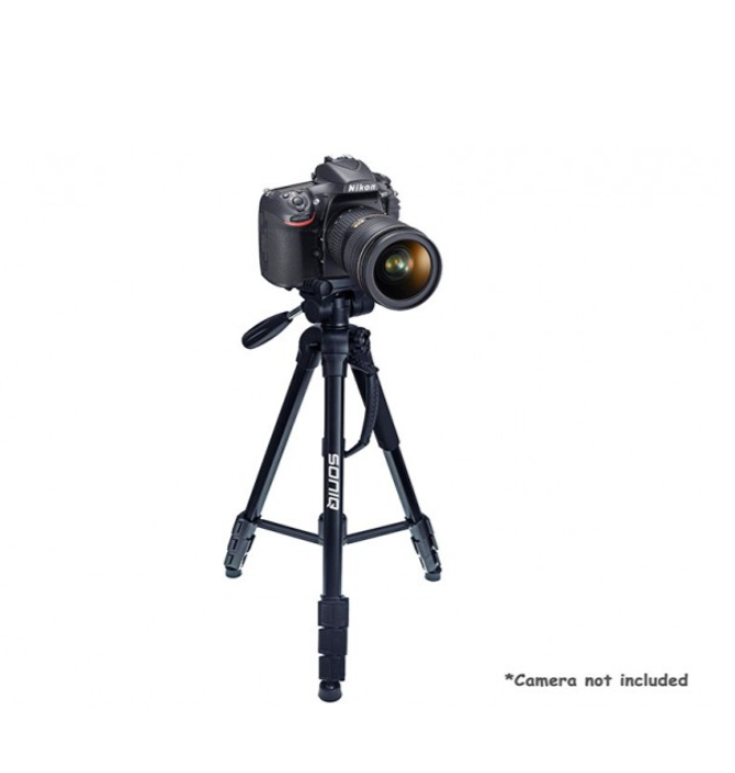 Soniq Active Travel Tripod/Monopod Camera Kit Soniq active travel tripod/monopod camera kit