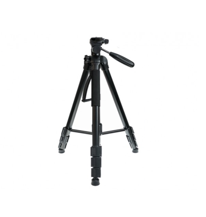 Soniq Active Travel Tripod/Monopod Camera Kit Soniq active travel tripod/monopod camera kit - image 7