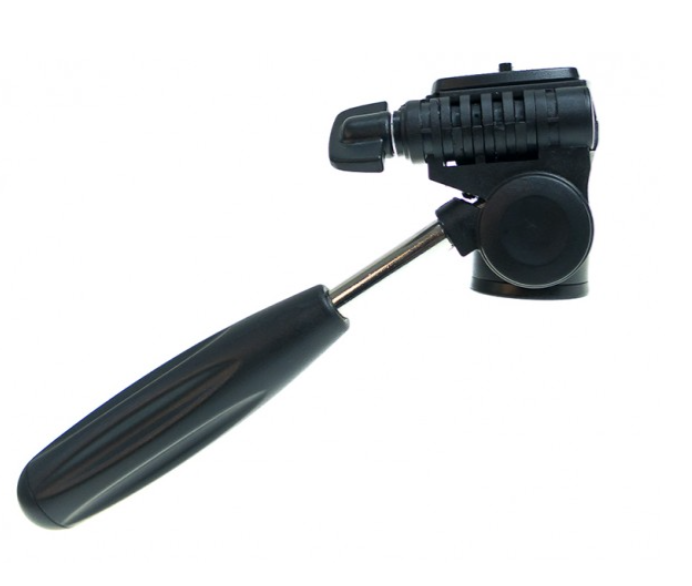 Soniq Active Travel Tripod/Monopod Camera Kit Soniq active travel tripod/monopod camera kit - image 6