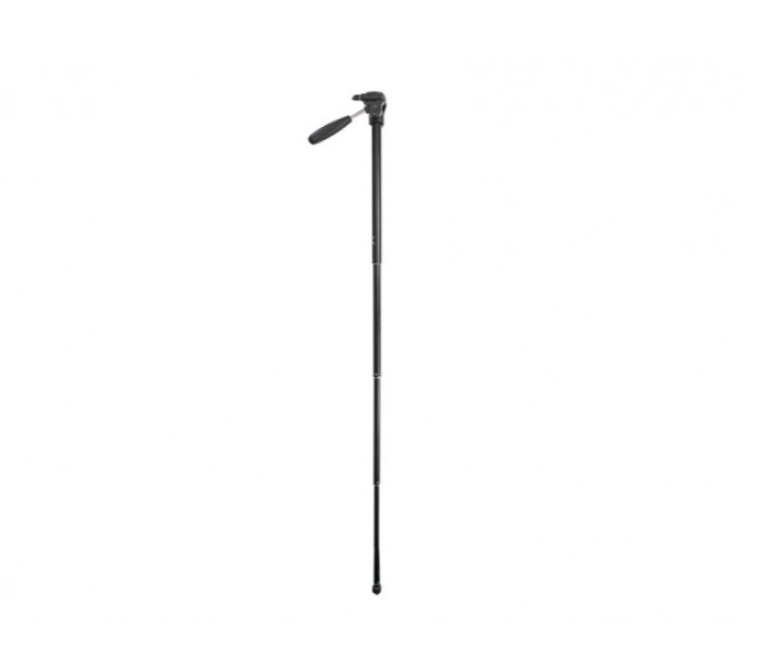Soniq Active Travel Tripod/Monopod Camera Kit Soniq active travel tripod/monopod camera kit - image 5