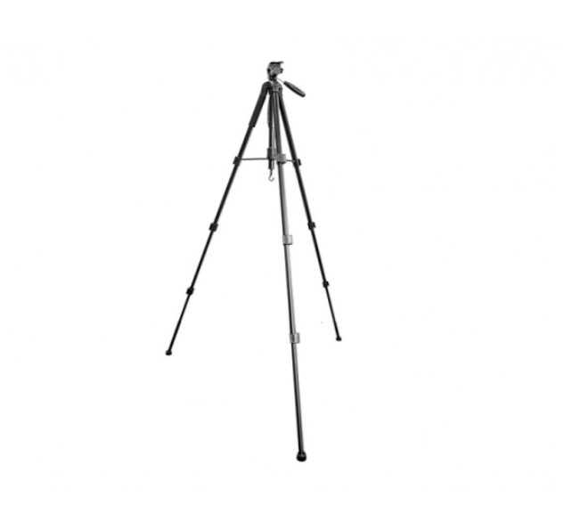 Soniq Active Travel Tripod/Monopod Camera Kit Soniq active travel tripod/monopod camera kit - image 4