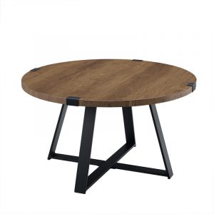 Criterion CAPRI CT770