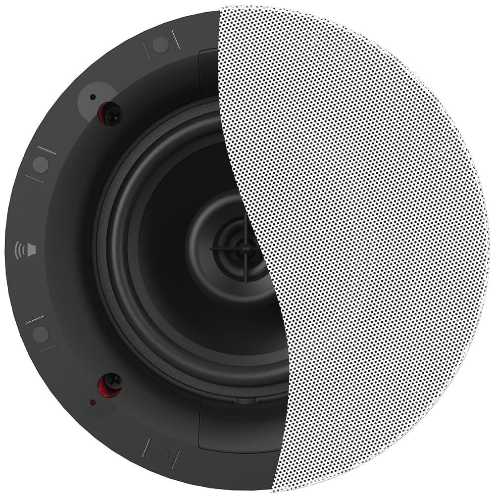 Klipsch Ds-160Cdt Klipsch ds-160cdt - image 3