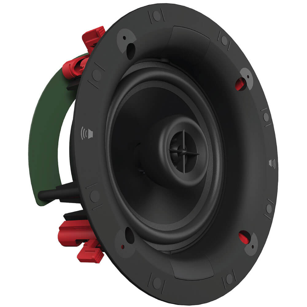 Klipsch Ds-160Cdt Klipsch ds-160cdt