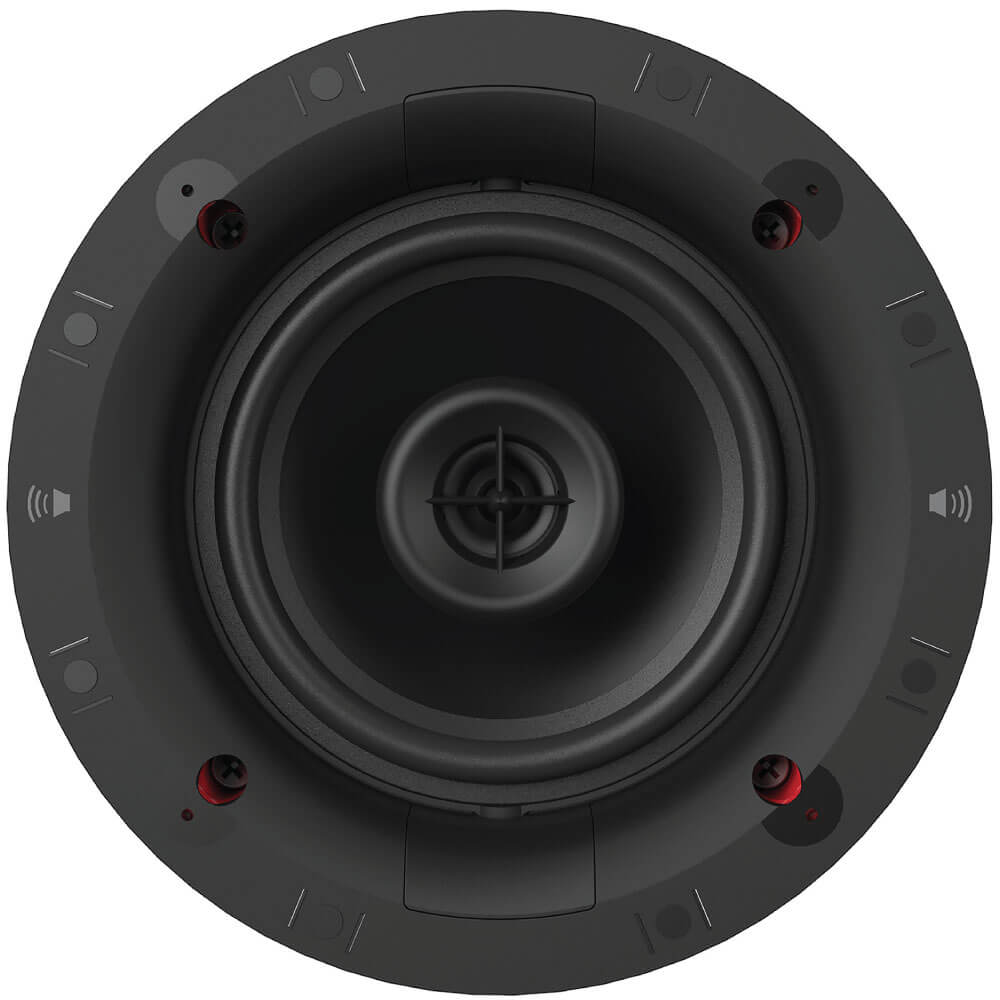 Klipsch Ds-160Cdt Klipsch ds-160cdt - image 6