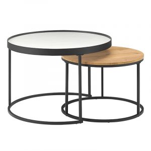 Criterion NEST CT760WMEO