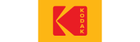 Kodak