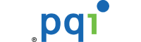PQI