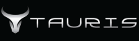 Tauris