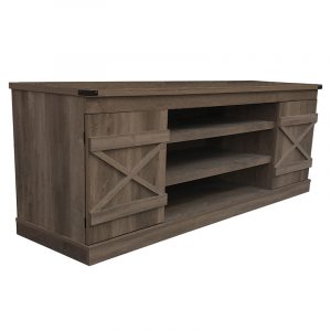 Criterion Rustic 1800