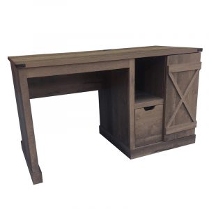 Criterion RUSTIC DESK1300