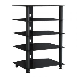 Tauris ACE HIFI Rack