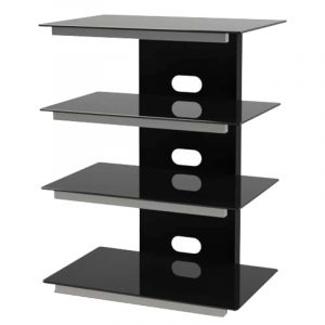 Buy Tauris GAMMA HiFi Rack