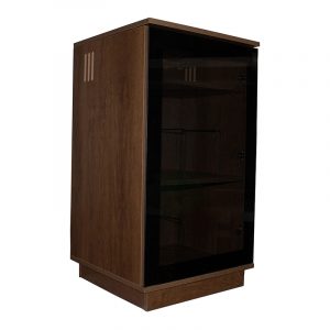 Tauris Hollywood HiFi Rack