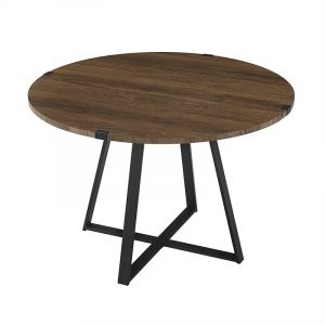 Criterion CAPRI DT1100