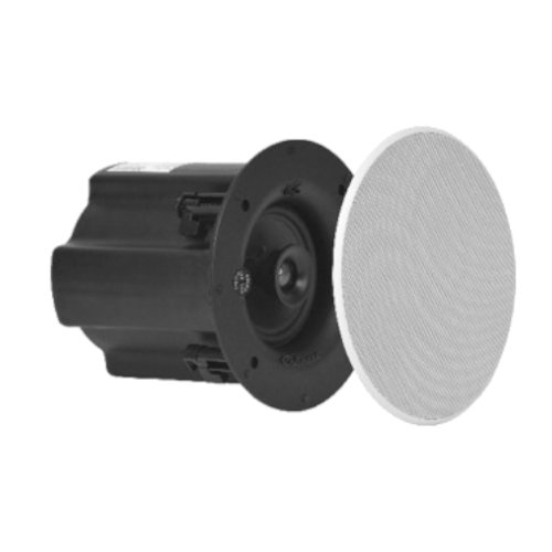 Cabasse Archipel 13 Icp Tr Cabasse archipel 13 icp tr