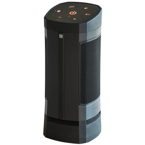 Soundcast PowerPortable Speaker SC-VG3