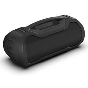 Braven BRV-XXL/2 Large Portable Wireless Speaker