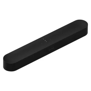 SONOS Beam (Gen 2) Smart Soundbar