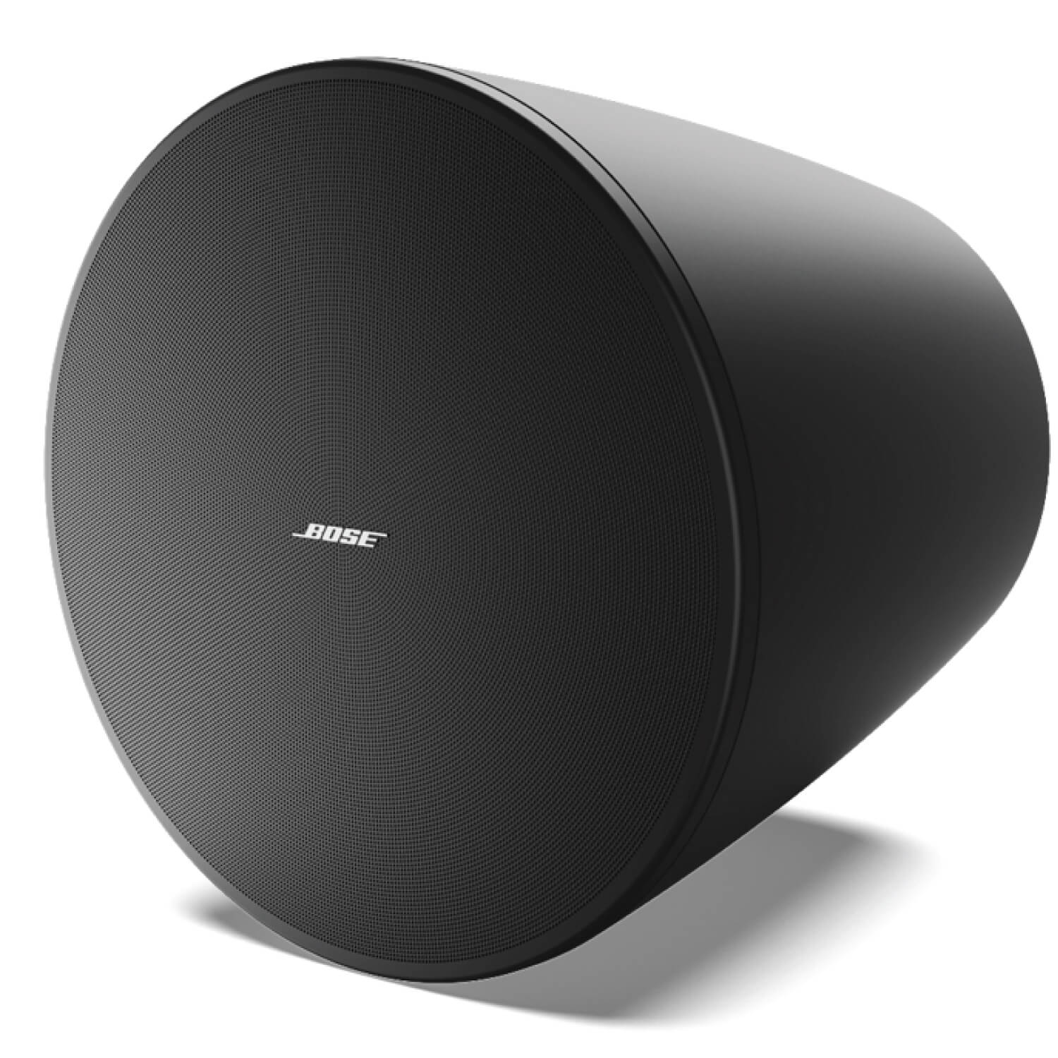 Bose Designmax Dm10P-Sub Single Bose designmax dm10p-sub single
