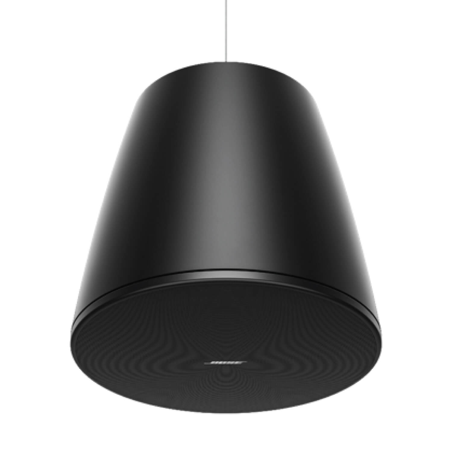Bose Designmax Dm10P-Sub Single Bose designmax dm10p-sub single - image 3