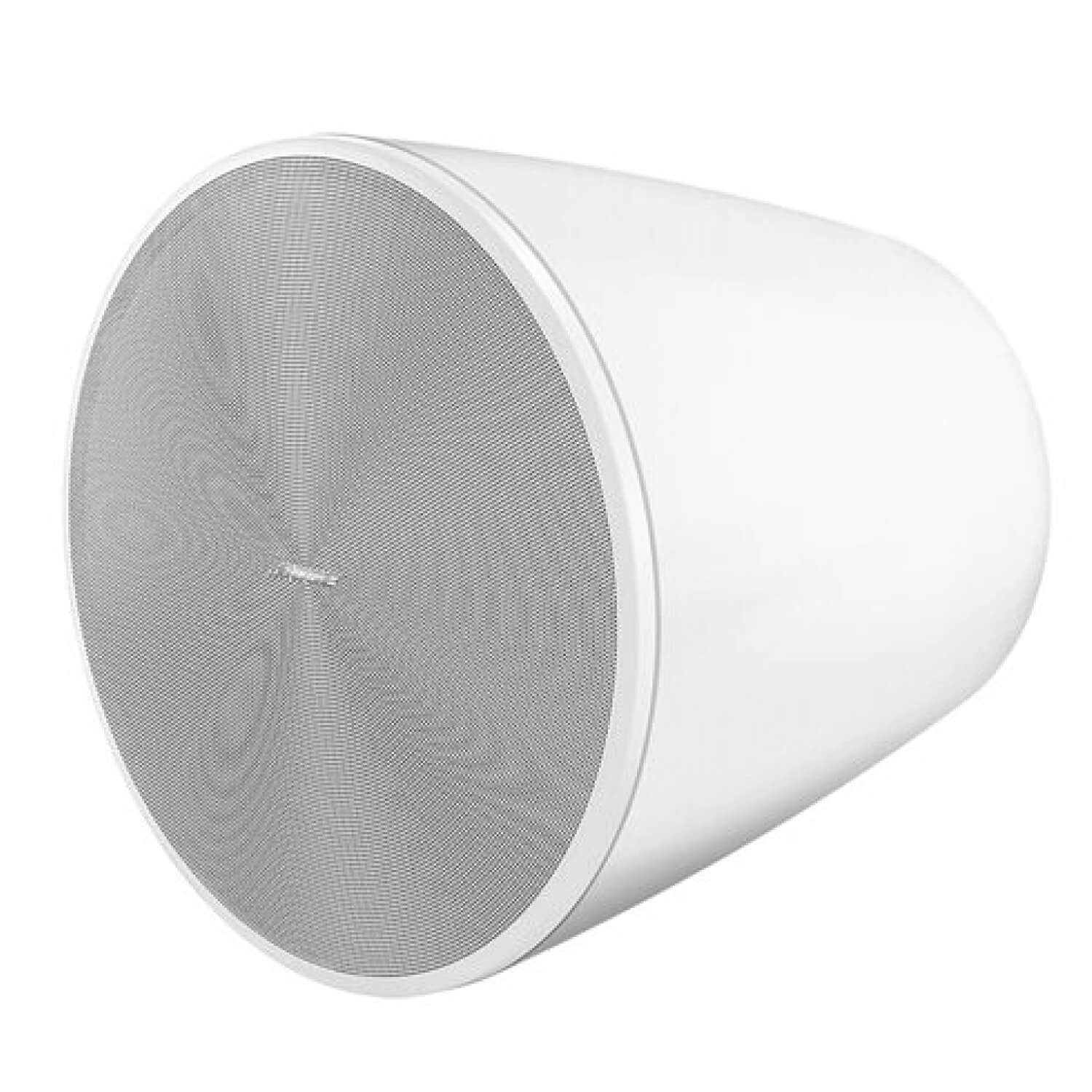 Bose Designmax Dm10P-Sub Single Bose designmax dm10p-sub single - image 2