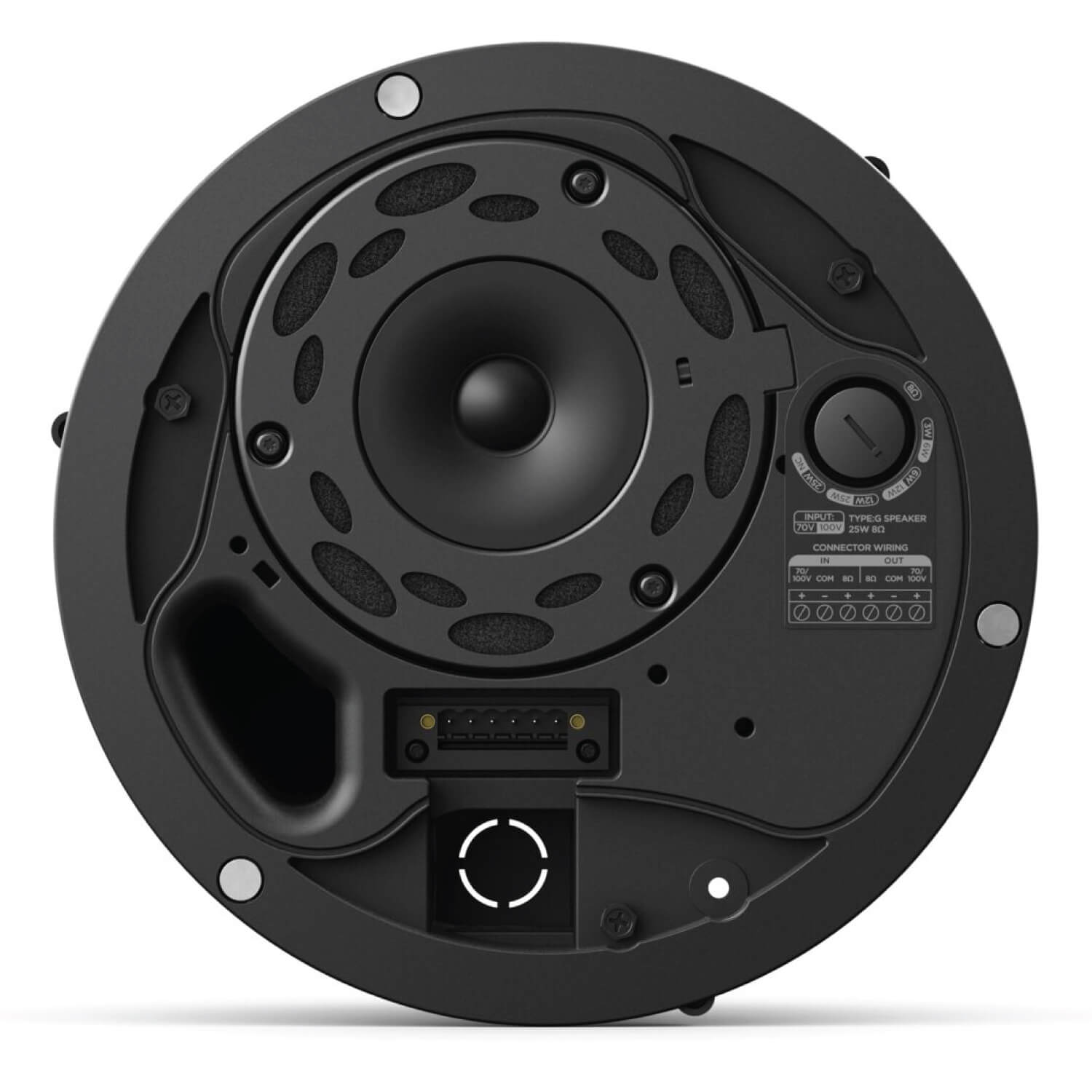 Bose Designmax Dm3P Pair Bose designmax dm3p pair - image 6