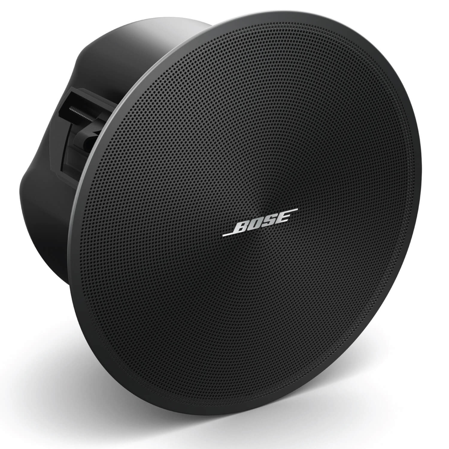 Bose Designmax Dm3P Pair Bose designmax dm3p pair