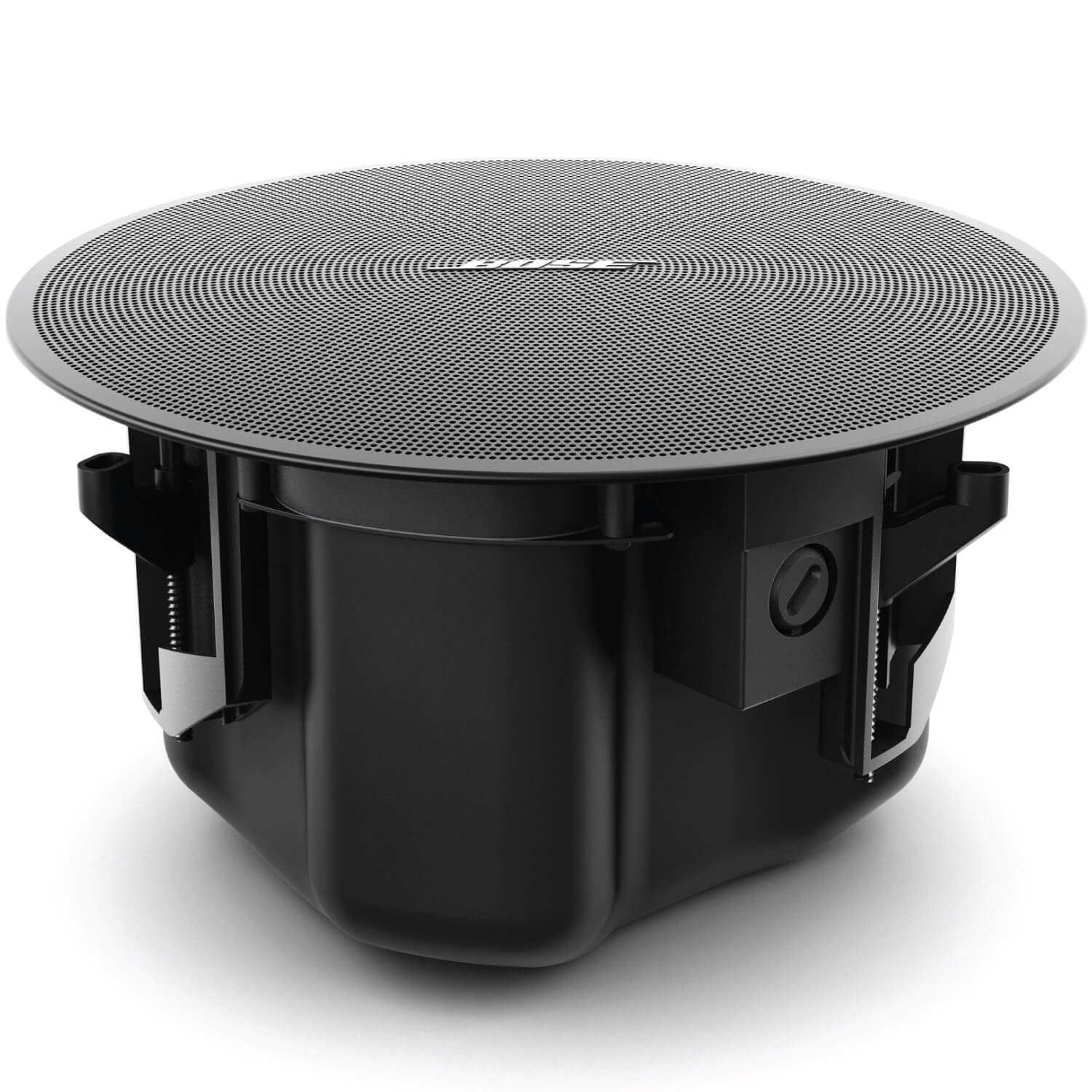Bose Designmax Dm3P Pair Bose designmax dm3p pair - image 5